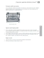 Preview for 319 page of Fisher & Paykel ActiveSmart E402B Installation Instructions And User Manual