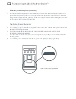 Preview for 320 page of Fisher & Paykel ActiveSmart E402B Installation Instructions And User Manual