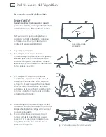 Preview for 326 page of Fisher & Paykel ActiveSmart E402B Installation Instructions And User Manual