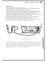 Preview for 345 page of Fisher & Paykel ActiveSmart E402B Installation Instructions And User Manual