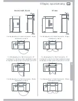 Preview for 347 page of Fisher & Paykel ActiveSmart E402B Installation Instructions And User Manual