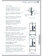 Preview for 349 page of Fisher & Paykel ActiveSmart E402B Installation Instructions And User Manual