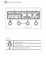 Preview for 352 page of Fisher & Paykel ActiveSmart E402B Installation Instructions And User Manual