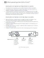 Preview for 360 page of Fisher & Paykel ActiveSmart E402B Installation Instructions And User Manual