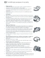 Preview for 372 page of Fisher & Paykel ActiveSmart E402B Installation Instructions And User Manual