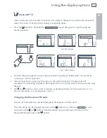 Preview for 23 page of Fisher & Paykel ActiveSmart E522B Installation Instructions And User Manual