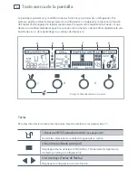 Preview for 64 page of Fisher & Paykel ActiveSmart E522B Installation Instructions And User Manual