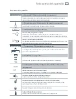 Preview for 65 page of Fisher & Paykel ActiveSmart E522B Installation Instructions And User Manual