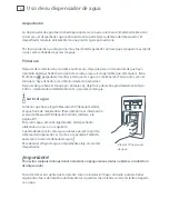 Preview for 66 page of Fisher & Paykel ActiveSmart E522B Installation Instructions And User Manual