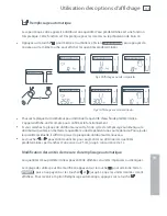 Preview for 115 page of Fisher & Paykel ActiveSmart E522B Installation Instructions And User Manual