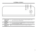 Preview for 11 page of Fisher & Paykel ACTIVESMART RF523GD User Manual