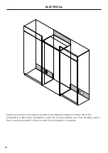 Preview for 64 page of Fisher & Paykel ACTIVESMART RF605QD User Manual