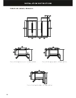 Preview for 12 page of Fisher & Paykel ACTIVESMART RF605QDUVX1 User Manual