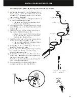 Preview for 15 page of Fisher & Paykel ACTIVESMART RF605QDUVX1 User Manual