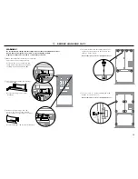 Предварительный просмотр 17 страницы Fisher & Paykel ACTIVESMART RS36A72 Installation Manuals