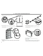 Предварительный просмотр 26 страницы Fisher & Paykel ACTIVESMART RS36A72 Installation Manuals