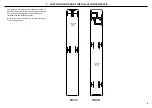 Preview for 13 page of Fisher & Paykel ACTIVESMART RS36A80 Installation Manual