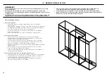 Preview for 18 page of Fisher & Paykel ACTIVESMART RS36A80 Installation Manual