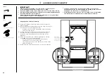 Preview for 24 page of Fisher & Paykel ACTIVESMART RS36A80 Installation Manual