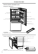 Preview for 16 page of Fisher & Paykel ACTIVESMART RS36A80 User Manual