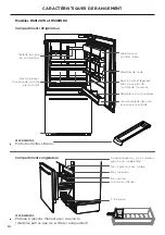 Preview for 56 page of Fisher & Paykel ACTIVESMART RS36A80 User Manual