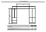 Preview for 7 page of Fisher & Paykel ACTIVESMART RS36W80 Dual Installation Manual