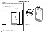 Preview for 10 page of Fisher & Paykel ACTIVESMART RS36W80 Dual Installation Manual