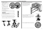 Preview for 13 page of Fisher & Paykel ACTIVESMART RS36W80 Dual Installation Manual