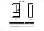 Preview for 8 page of Fisher & Paykel ActiveSmart RS80AU1 Installation Manual