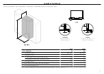 Preview for 9 page of Fisher & Paykel ActiveSmart RS80AU1 Installation Manual