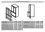 Preview for 10 page of Fisher & Paykel ActiveSmart RS80AU1 Installation Manual