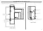 Preview for 11 page of Fisher & Paykel ActiveSmart RS80AU1 Installation Manual