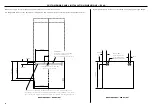 Preview for 12 page of Fisher & Paykel ActiveSmart RS80AU1 Installation Manual