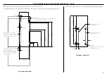 Preview for 13 page of Fisher & Paykel ActiveSmart RS80AU1 Installation Manual