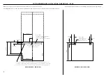 Preview for 14 page of Fisher & Paykel ActiveSmart RS80AU1 Installation Manual