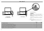 Preview for 16 page of Fisher & Paykel ActiveSmart RS80AU1 Installation Manual