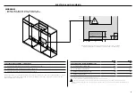 Preview for 17 page of Fisher & Paykel ActiveSmart RS80AU1 Installation Manual