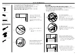 Preview for 21 page of Fisher & Paykel ActiveSmart RS80AU1 Installation Manual