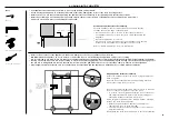 Preview for 25 page of Fisher & Paykel ActiveSmart RS80AU1 Installation Manual