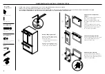 Preview for 26 page of Fisher & Paykel ActiveSmart RS80AU1 Installation Manual