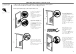 Preview for 27 page of Fisher & Paykel ActiveSmart RS80AU1 Installation Manual