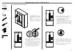 Preview for 29 page of Fisher & Paykel ActiveSmart RS80AU1 Installation Manual