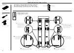 Preview for 30 page of Fisher & Paykel ActiveSmart RS80AU1 Installation Manual