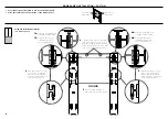 Preview for 32 page of Fisher & Paykel ActiveSmart RS80AU1 Installation Manual