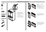 Preview for 33 page of Fisher & Paykel ActiveSmart RS80AU1 Installation Manual