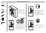 Preview for 35 page of Fisher & Paykel ActiveSmart RS80AU1 Installation Manual