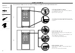 Preview for 36 page of Fisher & Paykel ActiveSmart RS80AU1 Installation Manual