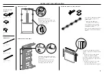 Preview for 39 page of Fisher & Paykel ActiveSmart RS80AU1 Installation Manual