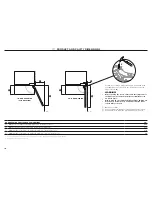 Preview for 12 page of Fisher & Paykel ACTIVESMART RS9120WLJ Installation Manual