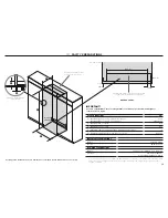 Preview for 15 page of Fisher & Paykel ACTIVESMART RS9120WLJ Installation Manual